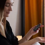 Kwasy na lato – jakie są najlepsze, całoroczne kosmetyki z kwasami?