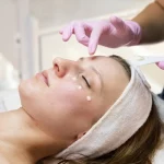 Zabieg z retinolem – Reti Peel – Cosibella Corner