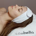 Oczyszczanie wodorowe – Cosibella Corner