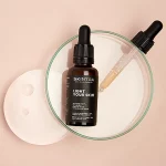 Najlepsze serum do twarzy do 50 zł! Jakie wybrać?