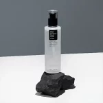 Bestsellery COSRX – jak wybrać produkt dla siebie?