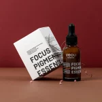 Jakie są zamienniki kultowych produktów A. Florence Skincare?