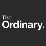 The Ordinary – Pytania i odpowiedzi eksperta