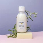 Najlepsze kosmetyki A.Florence Skincare – TOP 5