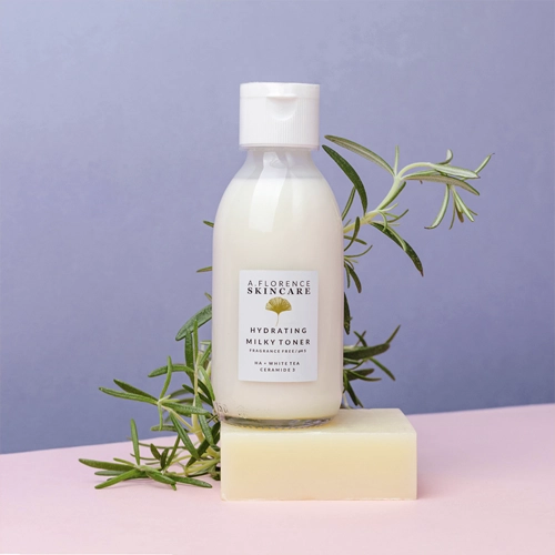 Najlepsze kosmetyki A.Florence Skincare – TOP 5