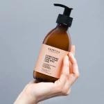 Pielęgnacja skóry ciała – krok po kroku z marką SkinTra