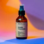 SkinTra – Guard Your Skin – wszystko, co musisz o niej wiedzieć!
