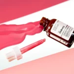 Sposób na naprawę bariery hydrolipidowej? Nowe serum od The Ordinary – Soothing & Barrier Support Serum