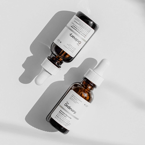 Ascorbyl glucoside w pielęgnacji – czego jeszcze nie wiesz o tej witaminie C?