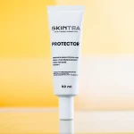Nowy SPF SkinTra – Protector