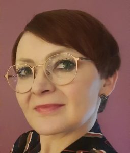tinty-koreanska-swiezosc-wielofunkcyjne-kosmetyki-do-ust-i-nie-tylko