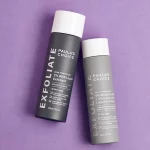 Paula’s Choice – Kwasy AHA vs. BHA
