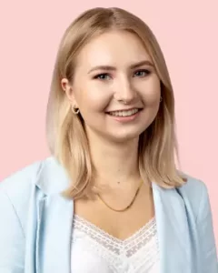 drogie-kosmetyki-warte-swojej-ceny