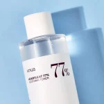 Top 10 produktów marki Anua