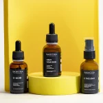 Witamina C w Skintrze: porównanie produktów
