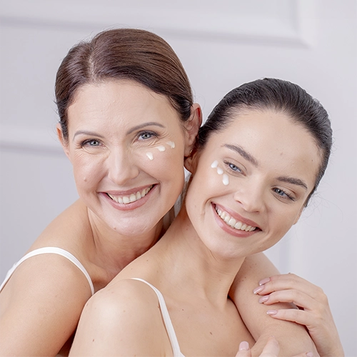 Jak dbać o siebie będąc kobietą? Self care na co dzień