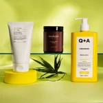 Najlepsze balsamy perfumowane – 10 pachnących kosmetyków do ciała