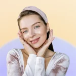 Sebum – czym jest i jak regulować nadmierne wydzielanie sebum?