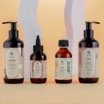 Badania HairTry – poznaj nasze produkty szczegółowo