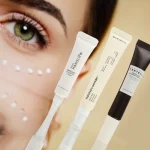 Najlepszy krem na cienie pod oczami – ranking TOP 6 produktów