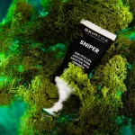 Badania produktów marki SkinTra – sprawdź ich działanie