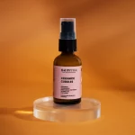 Ceramide Cuddles od marki SkinTra – poznaj nowe serum regenerujące z ceramidami