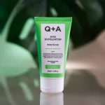 Sposób na wygładzenie skóry? Poznaj najlepszy peeling do ciała!