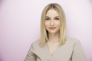 czym-sie-rozni-masaz-klasyczny-od-masazu-kobido