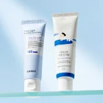 Najlepszy krem z filtrem pod makijaż – TOP 5 kremów z SPF50!