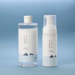 Top produkty od marki Round Lab – poznaj koreańskiego ulubieńca