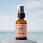 Jakie serum na lato? – TOP-5 najlepszych serum do twarzy na lato