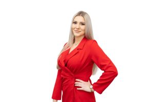 jakie-badania-przeprowadza-trycholog-i-kiedy-warto-sie-na-nie-zdecydowac