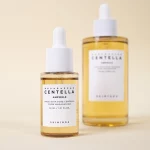 SKIN1004 – Madagascar Centella Ampoule – jedna ampułka na wiele problemów