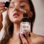 Kwasy SkinTra – przegląd wszystkich kosmetyków w ofercie!