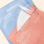 Maseczki Biodance — czym się różnią i którą z nich wybrać?