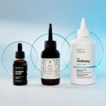 Najlepsze kosmetyki z kwasem salicylowym – do twarzy, ciała i skóry głowy