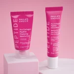 Pro Collagen Peptide – odkryj nową, kolagenową serię od Paula’s Choice
