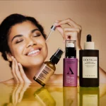 Najlepsze serum z ceramidami – wybierz kosmetyk dla siebie