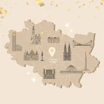 Bestsellerowe zabiegi Cosibella Corner teraz dostępne we Wrocławiu!