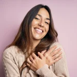 Self care na Walentynki – jak zadbać o siebie i swoje potrzeby