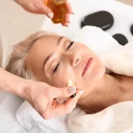 Dla kogo są zabiegi anti-aging i jakie efekty można osiągnąć? Dowiedz się jak odmłodzić twarz!