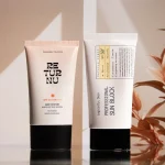 Logically, Skin vs Returnu: HITowe SPFy Cosibelli