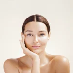 Skinimalizm – pielęgnacyjny minimalizm, który pokochasz