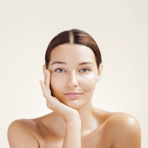 Skinimalizm – pielęgnacyjny minimalizm, który pokochasz