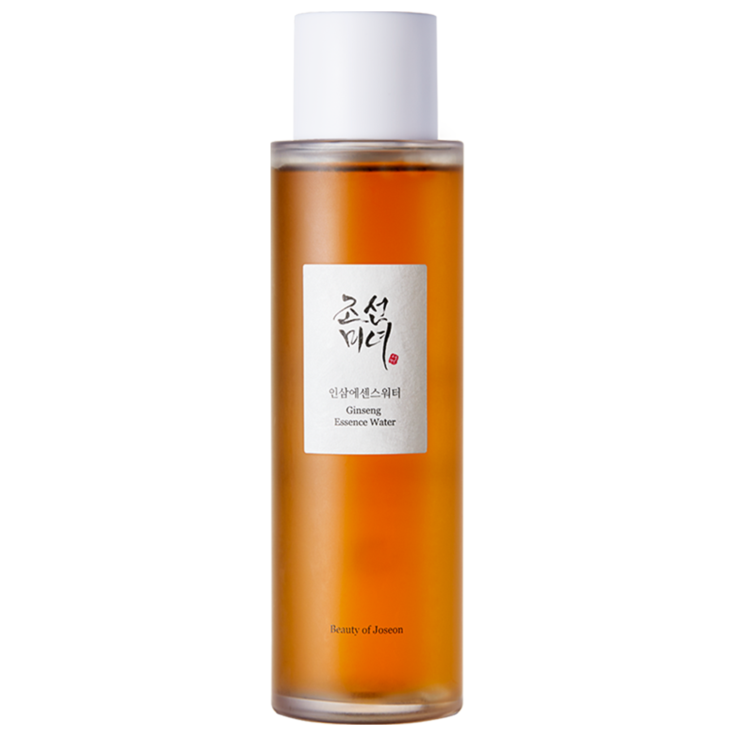 Beauty of Joseon - Ginseng Essence Water - Esencjonalna Woda z Żeń-Szeniem
