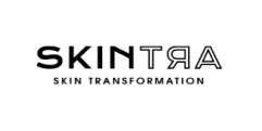 Skintra