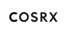 Cosrx