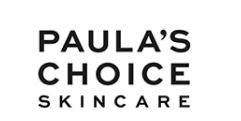 Paula's Choice