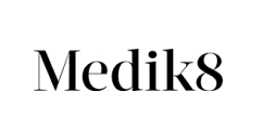 Medik8