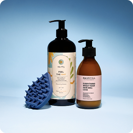 hairtry skintra